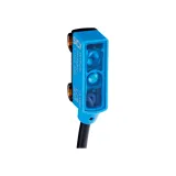 Photoelectric sensors: WTB2S-2P3180