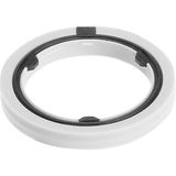 OK-1/2 Sealing ring