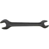 Fork wrench 41x46mm FORMAT