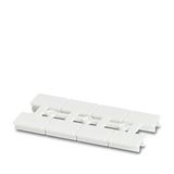UM-TM (16X10) - Marker for terminal blocks