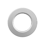 ACCESSORIO COVER DOWNLIGHT SPOT 65 ARGE