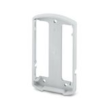 CELLULINK WALL MOUNT ADAPTER - Wall bracket