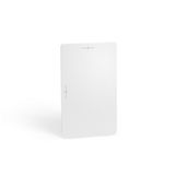 Security Expert ISO Card Mifare DESfire EV3/2K