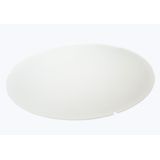 glass diffuser for AVD550