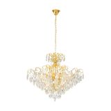 FENOULLET 1 pendant light 39606