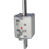 Fuse link, NH2 gG 300A/400V