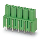 IPCV 16/ 7-G-10,16 - PCB header