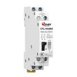 Fichero: CTL-16-2NO_telerruptor.jpg