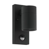 RIGA 5 wall light 99571
