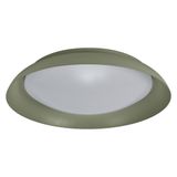 ORBIS PLATE 430 35W 830CLICKDIM GN OSRAM