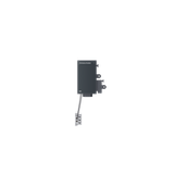 M-Sense Enabler E2.3...E6.3 100V-415V