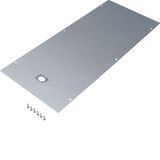 cover for BKF/BKW350 length 800 mm GBZ