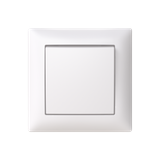 1066UJ-916 SWITCH
