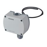 QAM3173.040 - QAM3173.040 Duct Temperature Sensor