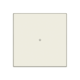 2CLA852621A5101 - ABB