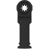 HCS plunge cut saw blade PAIZ 32 EPC Wood