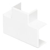 DERIVATION FOR 12X7 TRUNKING WHITE