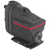 Booster pump SCALA2 3-45 1x200-240V 50/60Hz