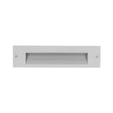 Insert+1 6W 4000K Gray