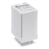 MINIATURE GENERAL PURPOSE RELAY  553490720000T