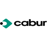 Cabur