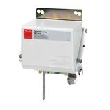 Sensor MBT 5410-000-060-000-G205, 4-20mA