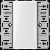 ENet transmitter FMCD5002M