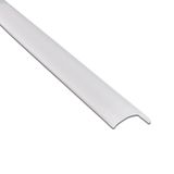 White diffuser for RL, 2 m