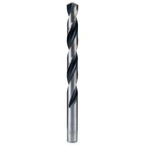 HSS Twist Drill Bit PointTeQ 15/32", 5 pcs.