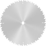 Construct Wood circular saw blade 450 x 30 x 3,8 mm; 32