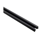 PROFILE TRACK BLACK 1 METRE