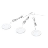 UNDERCABINET SPOTMAGNET75MM8.5W830 OSRAM