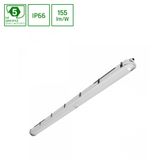 LIMEA GIGANT PRO HERMETYK 1500mm 58W CW 230V 120deg. IP66 IK10 1500x80x68mm 5YW. DALI