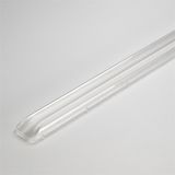 DIFFUSER AMPHIBIA L PC WB-AB - Cover