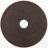 Best for Inox - Rapido straight cutting disc A 60 W INOX BF, 125 mm, 0,8 mm