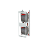MD99