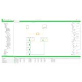 Software License EcoStruxure Control Expert XL 1 User CEXSPUCZXSPAZZ