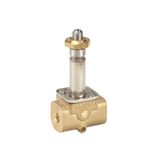 Valve EV310B 1.5B G 18F NC000