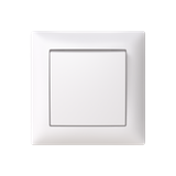 1067UJ-916 SWITCH