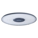 BY122P G6 LED350/840 PSD WB