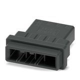 D32H 2,2/ 4-FH-5,08-Y - PCB connector