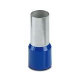 AI120   -27 BU - Ferrule