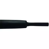 Heat Shrink Tube Thin Wall 3.2–1.6mm Green