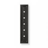 GA 612-6/1-01 DG Surface-mounted housing