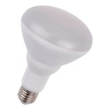 LED R95 E27 230V 11W 827 110D Dimm