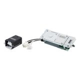 Smart-UPS SRT 2200VA/3kVA input/output Hardwire Kit