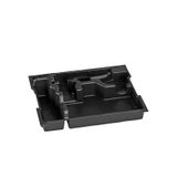 Inlay  GBM 13-2 RE L-BOXX 102