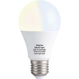Shelly Duo Bulb E27 Gen3