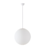 LED-5L06E600Z11/096/A2 B 3K