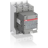 AF146-30-00B-33 Contactor